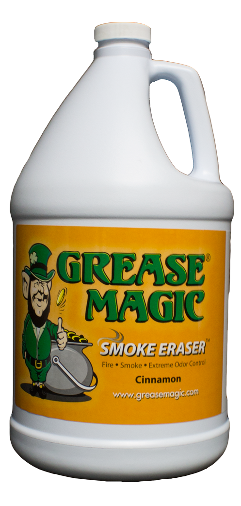 Nếu bạn đang gặp khó khăn trong việc loại bỏ mùi hôi thuốc lá trong căn nhà của bạn, hãy quan tâm đến Smoke Eraser Liquid. Sản phẩm này đã được chứng minh là có hiệu quả tuyệt vời trong việc loại bỏ mùi hôi, thiết kế nhỏ gọn để bạn dễ dàng sử dụng và lưu trữ.